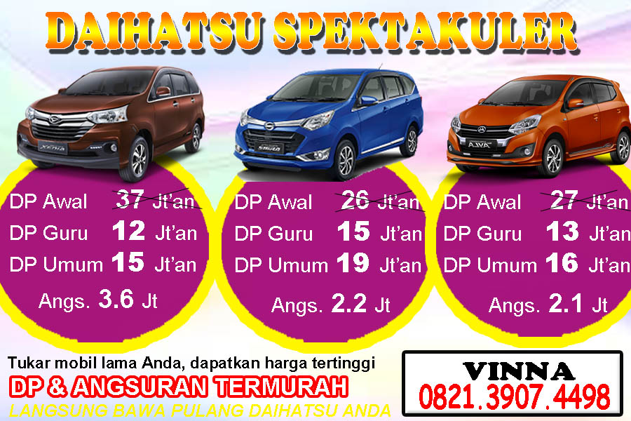 foto_berita/51PROMO DAIHATSU MARET.jpg